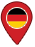 German Food icon