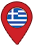 Greek Food icon