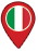 Italian Food icon